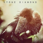 Review: Stone Diamond - Phoenix